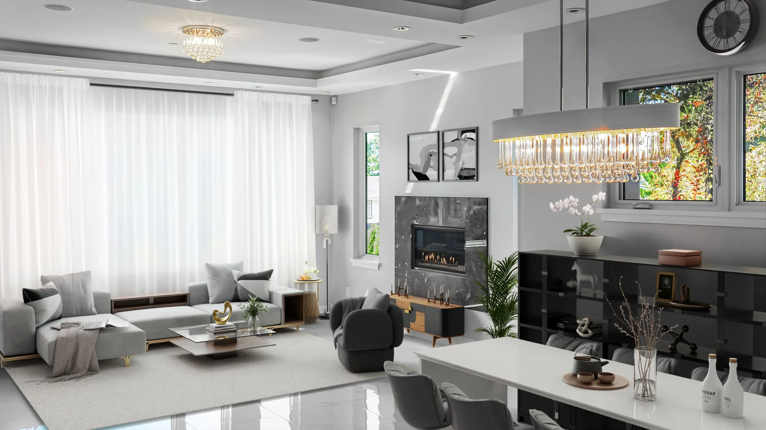 Virtual Staging Home Sample D (1)