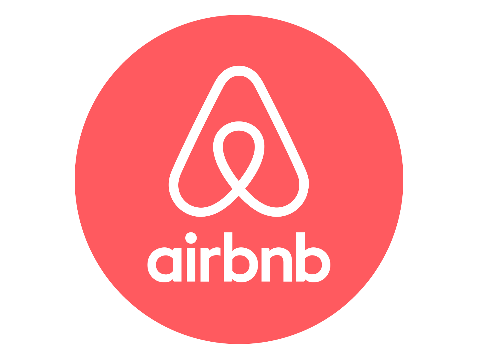 13-133405_airbnb-logo-png-transparent-background-airbnb-logo-clipart