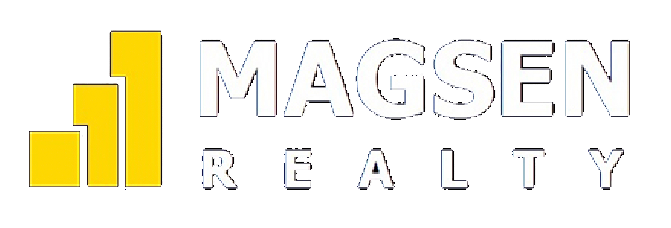 MAGSEN