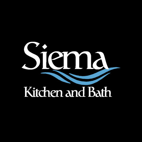 Siema-Logo