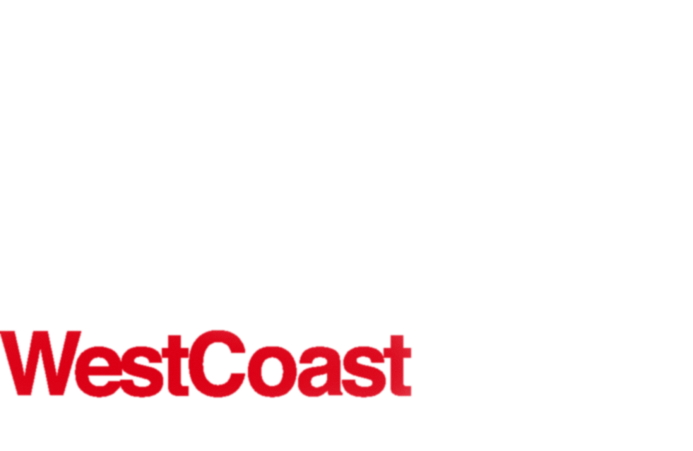 SuttonWC-ver-white (2)