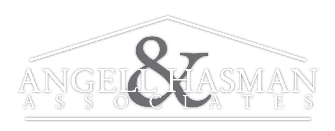 angell-hasman-logo
