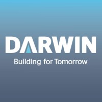 darwin_properties_canada_ltd__logo