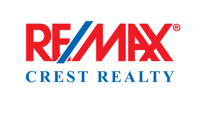 remax-crest-realty_-_transparent